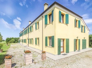 Accommodation Ariano Nel Polesine | Ariano nel Polesine