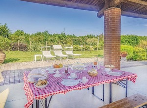 Accommodation Ariano Nel Polesine | Ariano nel Polesine