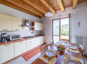 Accommodation Caprino Veronese Vr | Ceredello