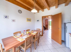 Accommodation Caprino Veronese Vr | Ceredello