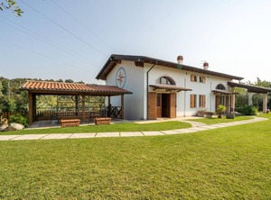 Accommodation Caprino Veronese Vr | Ceredello