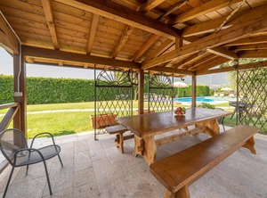Accommodation Caprino Veronese Vr | Ceredello