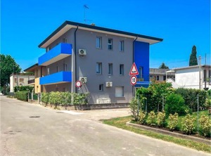 Patrizia | Bibione
