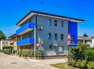 Patrizia | Bibione
