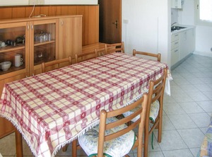 Solmare Rosolina Mare | Rosolina Mare