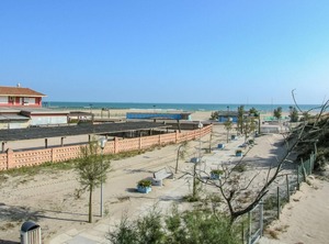 Solmare Rosolina Mare | Rosolina Mare
