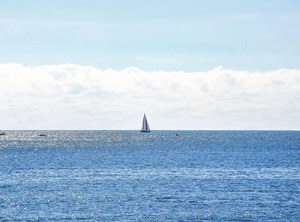 Solmare Rosolina Mare | Rosolina Mare