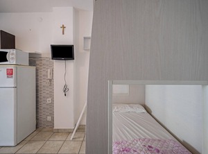 Condominio Bristol | Bibione