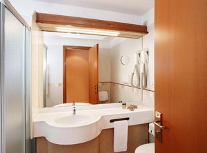 Primhotel | Oderzo