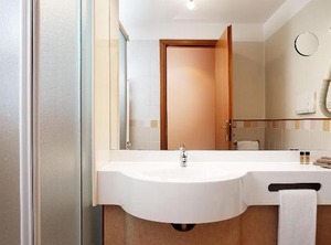 Primhotel | Oderzo
