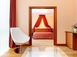Primhotel | Oderzo