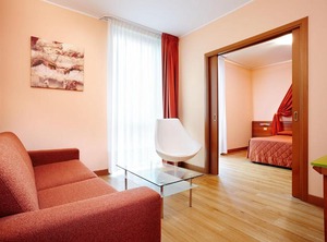 Primhotel | Oderzo