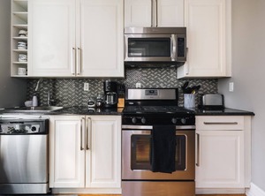 Brooklyn | Park Slope