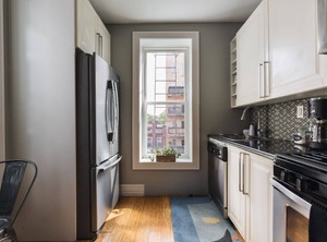 Brooklyn | Park Slope