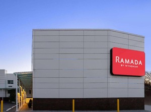 Ramada | Co-op City