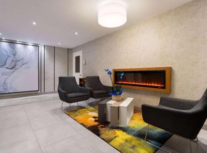 Ramada | Co-op City