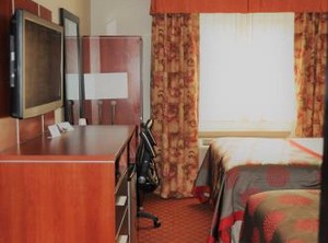 Ramada | Willowbrook
