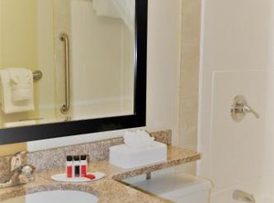 Ramada | Willowbrook