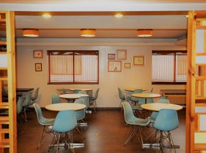 Ramada | Willowbrook
