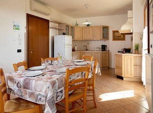 Regarda Eden Terrace | Pacengo