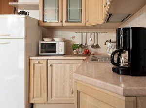 Regarda Eden Terrace | Pacengo