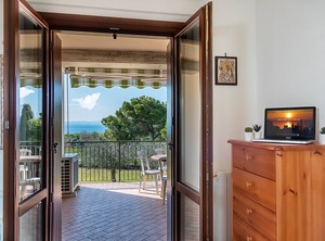 Regarda Eden Terrace | Pacengo