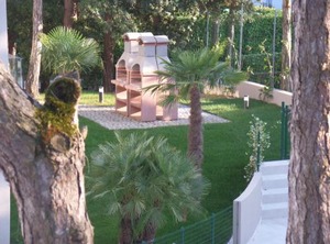 Residence Melograno | Bibione