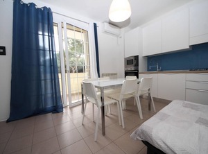 Residence Veranda The | Rosolina Mare