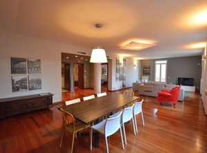 Residenza | Citta Antica