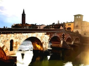 Bra | Verona City Centre