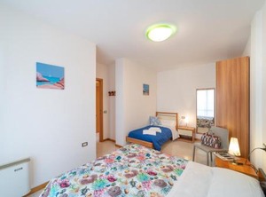 Residenza Delle Terme | Bibione