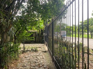 Prado Rio De Janeiro | Jacarepagua