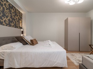 Hotel | San Polo