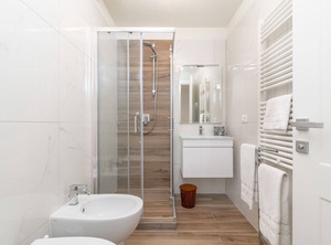 Hotel | San Polo