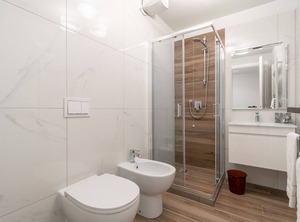 Hotel | San Polo