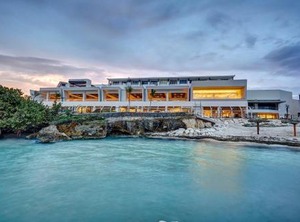 Hideaway At Royalton Negril An Autograph Resort Adults | Orange Bay