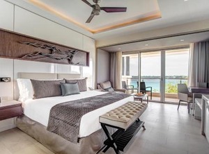 Hideaway At Royalton Negril An Autograph Resort Adults | Orange Bay