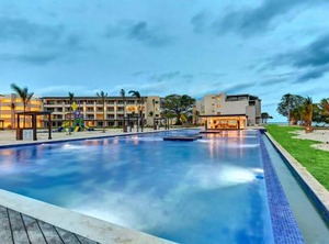 Hideaway At Royalton Negril An Autograph Resort Adults | Orange Bay