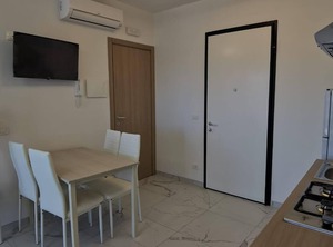 Saturnotel E | Bibione