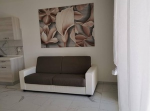 Saturnotel E | Bibione
