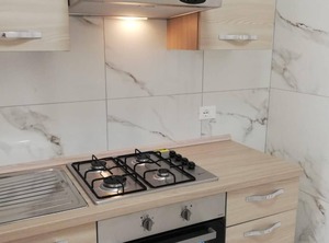 Saturnotel E | Bibione