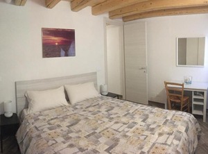 South Lagoon | Chioggia