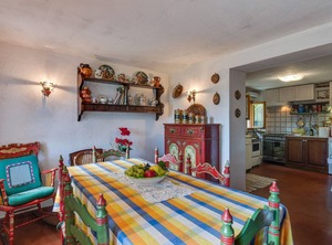 Cozy Detached Garden | Crespano del Grappa
