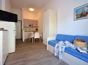Air Conditioning The Beach | Bibione