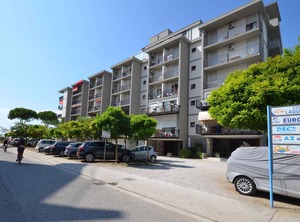 Air Conditioning The Beach | Bibione