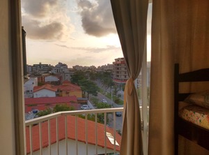 Cabo Frio | Braga