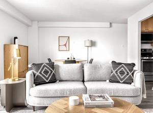 East Side | Kips Bay