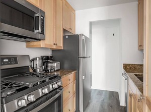 East Side | Kips Bay