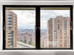 East Side | Kips Bay
