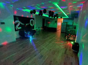 Supreme Rentals Llc | Cypress Hills